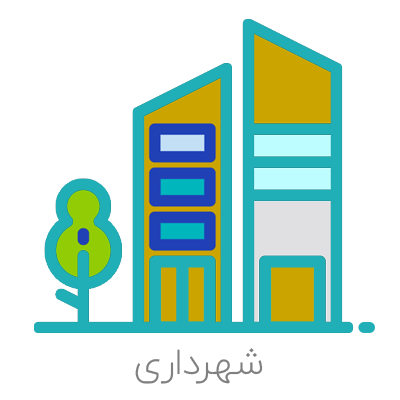 دهیاری آغداش سفلی